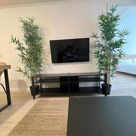 Downtown&New Apt Para 9Pax En La Plaza De Chueca Madrid Esterno foto